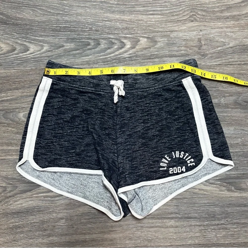 Adorable, Super Soft, Comfy Shorts